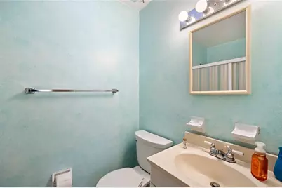 6035 Mary Lynn Court, Orlando, FL 32807 - Photo 9