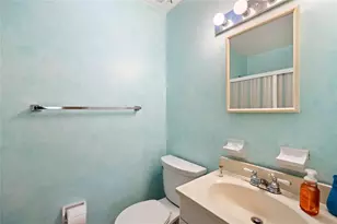6035 Mary Lynn Ct, Orlando, FL 32807 - Photo 9