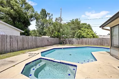 6035 Mary Lynn Court, Orlando, FL 32807 - Photo 5
