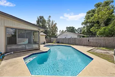 6035 Mary Lynn Court, Orlando, FL 32807 - Photo 35
