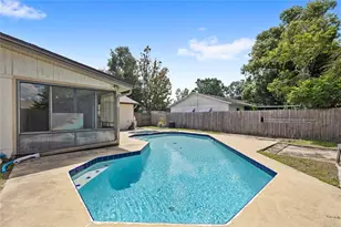 6035 Mary Lynn Ct, Orlando, FL 32807 - Photo 35