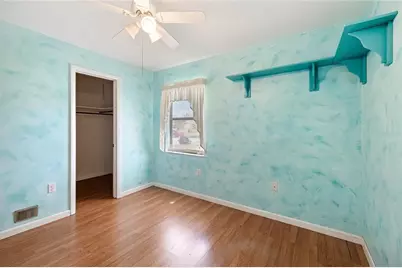 6035 Mary Lynn Court, Orlando, FL 32807 - Photo 19