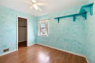 6035 Mary Lynn Ct, Orlando, FL 32807 - Photo 19