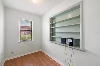 6035 Mary Lynn Court, Orlando, FL 32807 - Photo 27