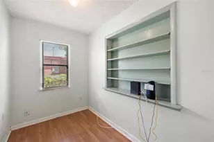 6035 Mary Lynn Ct, Orlando, FL 32807 - Photo 27