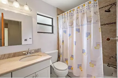 6035 Mary Lynn Court, Orlando, FL 32807 - Photo 17