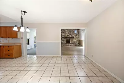 6035 Mary Lynn Court, Orlando, FL 32807 - Photo 11