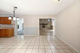 6035 Mary Lynn Ct, Orlando, FL 32807 - Photo 11