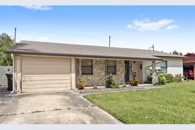 6035 Mary Lynn Court, Orlando, FL 32807 - Photo 37