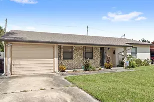6035 Mary Lynn Ct, Orlando, FL 32807 - Photo 37