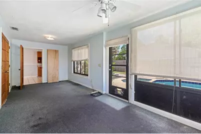 6035 Mary Lynn Court, Orlando, FL 32807 - Photo 13