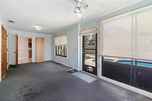 6035 Mary Lynn Ct, Orlando, FL 32807 - Photo 13