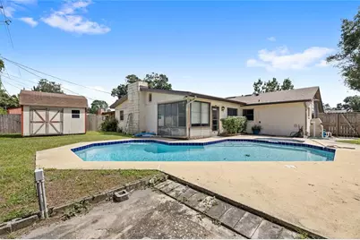 6035 Mary Lynn Court, Orlando, FL 32807 - Photo 3