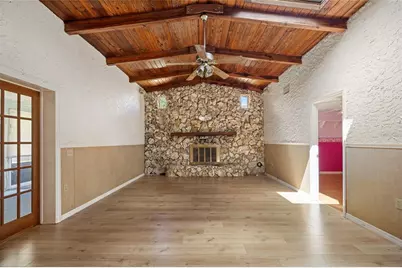 6035 Mary Lynn Court, Orlando, FL 32807 - Photo 25