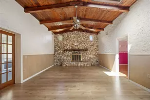 6035 Mary Lynn Ct, Orlando, FL 32807 - Photo 25