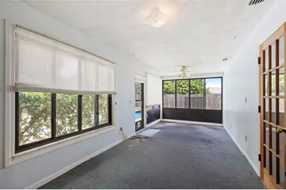 6035 Mary Lynn Court, Orlando, FL 32807 - Photo 23