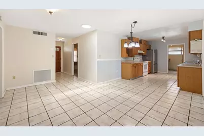 6035 Mary Lynn Court, Orlando, FL 32807 - Photo 21