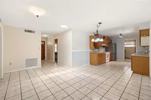 6035 Mary Lynn Ct, Orlando, FL 32807 - Photo 21
