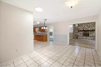 6035 Mary Lynn Court, Orlando, FL 32807 - Photo 15