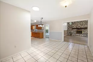 6035 Mary Lynn Ct, Orlando, FL 32807 - Photo 15