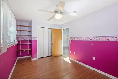 6035 Mary Lynn Court, Orlando, FL 32807 - Photo 29