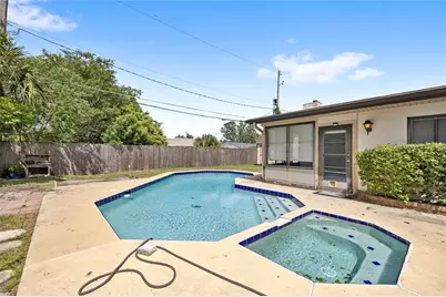 6035 Mary Lynn Court, Orlando, FL 32807 - Photo 33