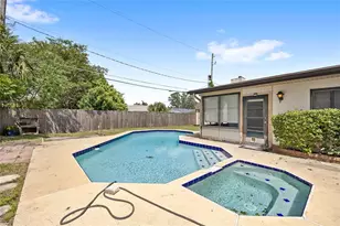 6035 Mary Lynn Ct, Orlando, FL 32807 - Photo 33