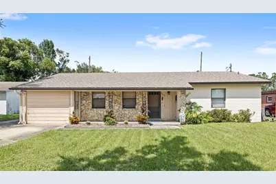 6035 Mary Lynn Court, Orlando, FL 32807 - Photo 1