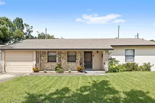 6035 Mary Lynn Ct, Orlando, FL 32807 - Photo 1