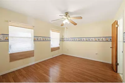 6035 Mary Lynn Court, Orlando, FL 32807 - Photo 7