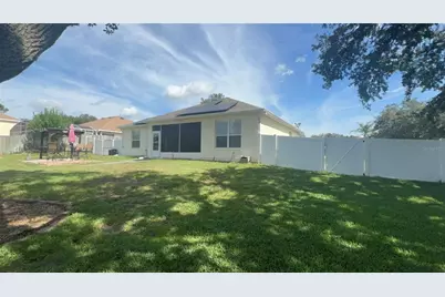 13500 Biscayne Drive, Grand Island, FL 32735 - Photo 15