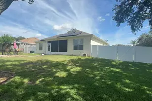 13500 Biscayne Dr, Grand Island, FL 32735 - Photo 15