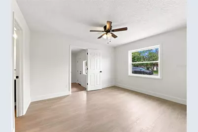 135 Iguala Drive, Kissimmee, FL 34743 - Photo 23