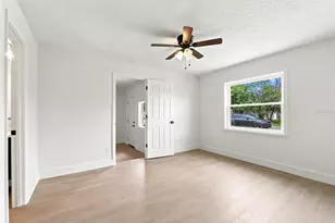 135 Iguala Dr, Kissimmee, FL 34743 - Photo 23