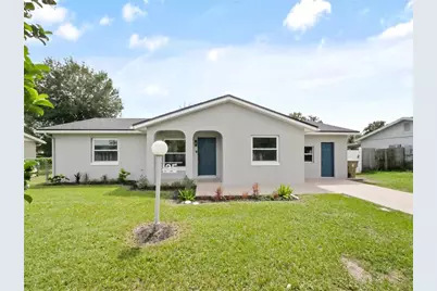 135 Iguala Drive, Kissimmee, FL 34743 - Photo 3