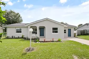 135 Iguala Dr, Kissimmee, FL 34743 - Photo 3
