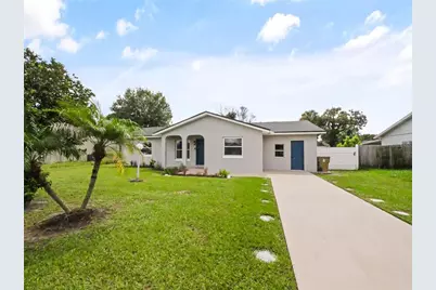 135 Iguala Drive, Kissimmee, FL 34743 - Photo 35