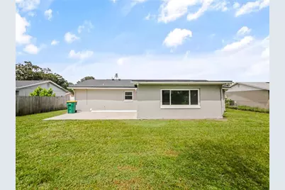 135 Iguala Drive, Kissimmee, FL 34743 - Photo 33