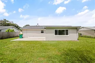135 Iguala Dr, Kissimmee, FL 34743 - Photo 33