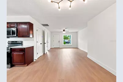 135 Iguala Drive, Kissimmee, FL 34743 - Photo 5