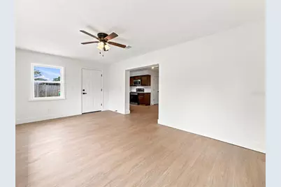 135 Iguala Drive, Kissimmee, FL 34743 - Photo 11