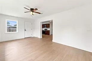 135 Iguala Dr, Kissimmee, FL 34743 - Photo 11