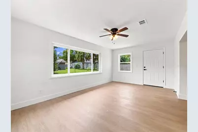 135 Iguala Drive, Kissimmee, FL 34743 - Photo 13
