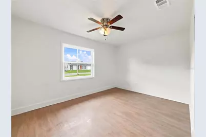 135 Iguala Drive, Kissimmee, FL 34743 - Photo 27