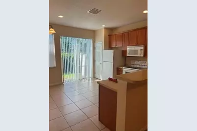5322 Paradise Cay Circle, Kissimmee, FL 34746 - Photo 3