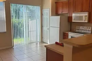 5322 Paradise Cay Cir, Kissimmee, FL 34746 - Photo 3