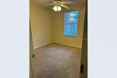 5322 Paradise Cay Circle, Kissimmee, FL 34746 - Photo 5