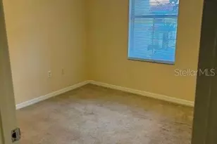 5322 Paradise Cay Cir, Kissimmee, FL 34746 - Photo 5