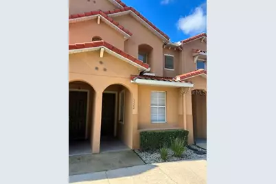 5322 Paradise Cay Circle, Kissimmee, FL 34746 - Photo 1