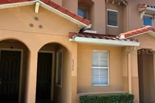 5322 Paradise Cay Cir, Kissimmee, FL 34746 - Photo 1